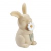Lampa de veghe - Iepuras - Little Dutch