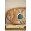 Lampa de veghe - Veverita - Little Dutch