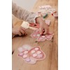 Cutie cu activitati creative XL - Fairy Garden - Little Dutch