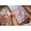 Set pentru activitati creative - Fairy Garden - Little Dutch
