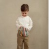 Joc cu inele - Little Dutch