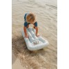 Saltea gonflabila pentru copii - Sailors Bay - Little Dutch