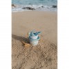 Jucarii pentru plaja - Ocean Dream - Albastru - Little Dutch