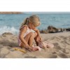 Jucarii pentru plaja - Ocean Dream - Roz - Little Dutch