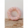 Colac pentru copii - Ocean Dreams - Roz - Little Dutch
