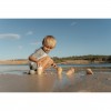 Jucarii de plaja - Forme de Inghetata - Little Dutch
