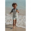 Jucarii de plaja - Forme de Inghetata - Little Dutch