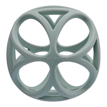 Minge senzoriala - Blue - Little Dutch Minge senzoriala - Blue - Little Dutch