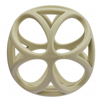 Minge senzoriala - Sand - Little Dutch Minge senzoriala - Sand - Little Dutch