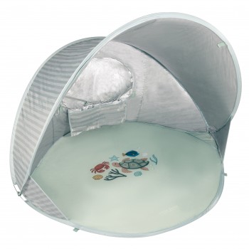 Cort Pop-Up - Fresh Greens - Little Dutch Cort Pop-Up - Fresh Greens - Little Dutch