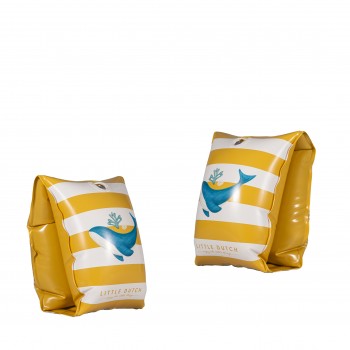 Aripioare pentru copii - Ocean Dreams - Albastru - Little Dutch Aripioare pentru copii - Ocean Dreams - Albastru - Little Dutch