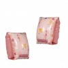 Aripioare pentru copii - Ocean Dreams - Roz - Little Dutch