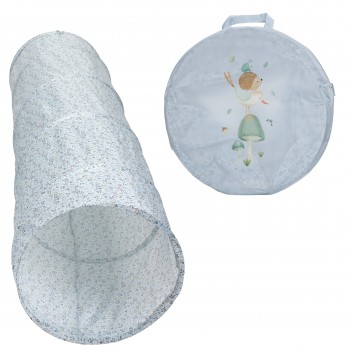 Tunel pentru joaca - Forest Friends - Little Dutch Tunel pentru joaca - Forest Friends - Little Dutch