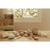 Set pentru cofetar din lemn FSC - Little Dutch Set pentru cofetar din lemn FSC - Little Dutch