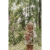 Papusa textila - Zana Mila - 35 cm - Little Dutch