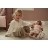 Balansoar pentru papusi - Roz - Little Dutch Balansoar pentru papusi - Roz - Little Dutch