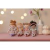 Papusa textila - Evi - 35 cm - Little Dutch