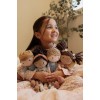 Papusa textila - Evi - 35 cm - Little Dutch