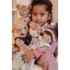 Papusa textila - Evi - 35 cm - Little Dutch