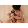 Papusa textila - Evi - 35 cm - Little Dutch