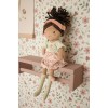Papusa textila - Evi - 35 cm - Little Dutch