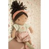 Papusa textila - Evi - 35 cm - Little Dutch