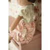 Papusa textila - Evi - 35 cm - Little Dutch