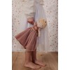 Papusa textila certificata GRS - Princess Julia - Little Dutch