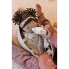 Papusa bebelus Evi - Little Dutch