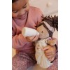 Papusa bebelus Evi - Little Dutch