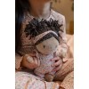 Papusa bebelus Evi - Little Dutch