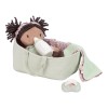 Papusa bebelus Evi - Little Dutch