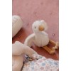 Papusa textila - Bebelus Julia - 40 cm - Little Dutch