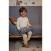 Lanterna cu povesti - Forest Friends - Little Dutch