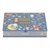 Lanterna cu povesti - Forest Friends - Little Dutch