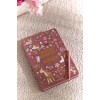 Tableta magica - Fairy Garden - Pink - Little Dutch