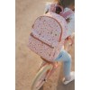 Rucsac pentru copii - FAIRY GARDEN - Little Dutch