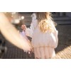 Rucsac pentru copii - FAIRY GARDEN - Little Dutch