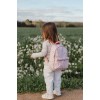 Rucsac pentru copii - FAIRY GARDEN - Little Dutch