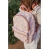 Rucsac pentru copii - FAIRY GARDEN - Little Dutch