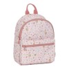 Rucsac pentru copii - FAIRY GARDEN - Little Dutch