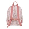Rucsac pentru copii - FAIRY GARDEN - Little Dutch