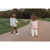 Rucsac pentru copii - FOREST FRIENDS - Little Dutch