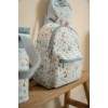 Rucsac pentru copii - FOREST FRIENDS - Little Dutch