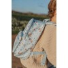 Rucsac pentru copii - FOREST FRIENDS - Little Dutch