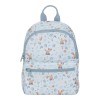 Rucsac pentru copii - FOREST FRIENDS - Little Dutch