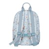 Rucsac pentru copii - FOREST FRIENDS - Little Dutch