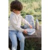 Rucsac pentru copii - FOREST FRIENDS - Little Dutch