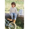 Rucsac pentru copii - FOREST FRIENDS - Little Dutch