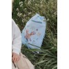 Rucsac pentru echipamentul de sport - FOREST FRIENDS - Little Dutch